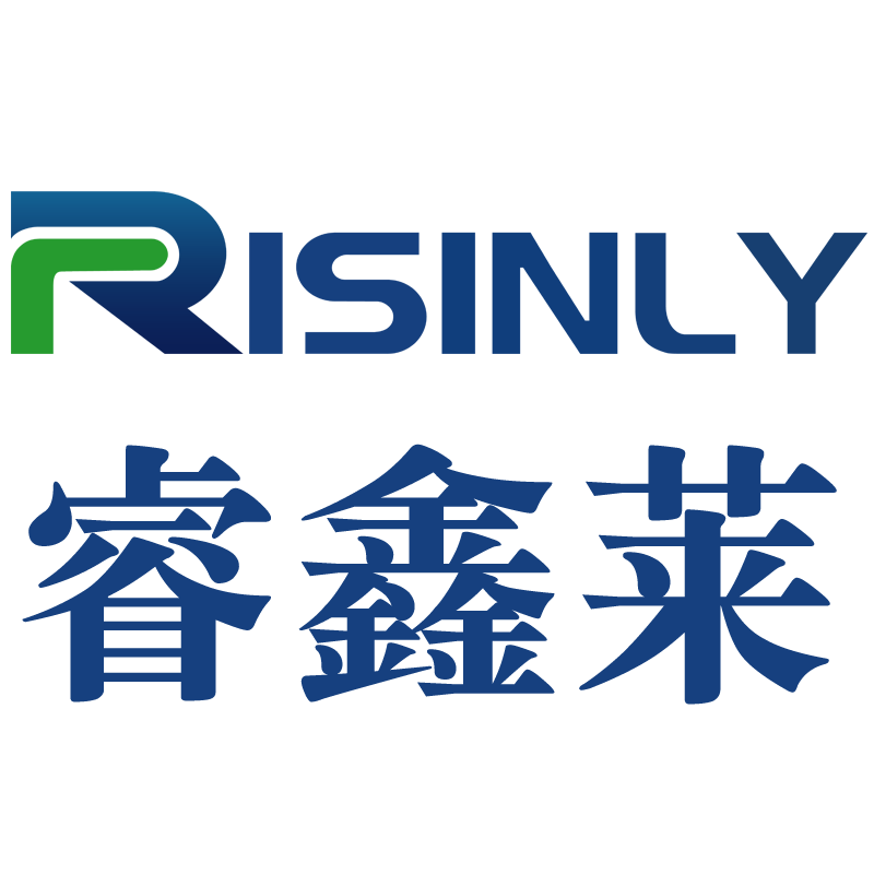金堂睿鑫莱科技有限公司